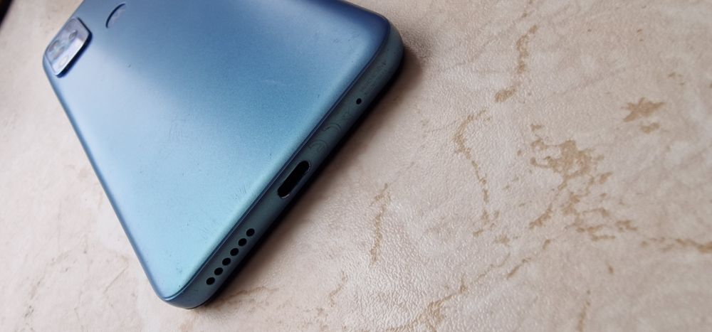 Motorola G20 4/64 gb