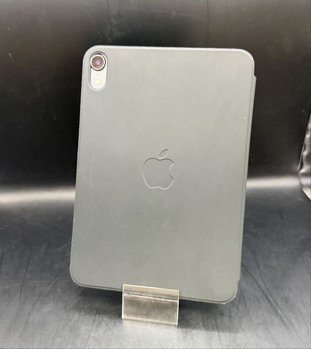 iPad mini 6 + oryginalne etui - SPOKO LOMBARD Sieradz