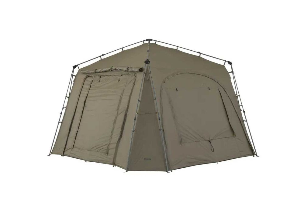 Шатер Mivardi Shelter Base Camp XL