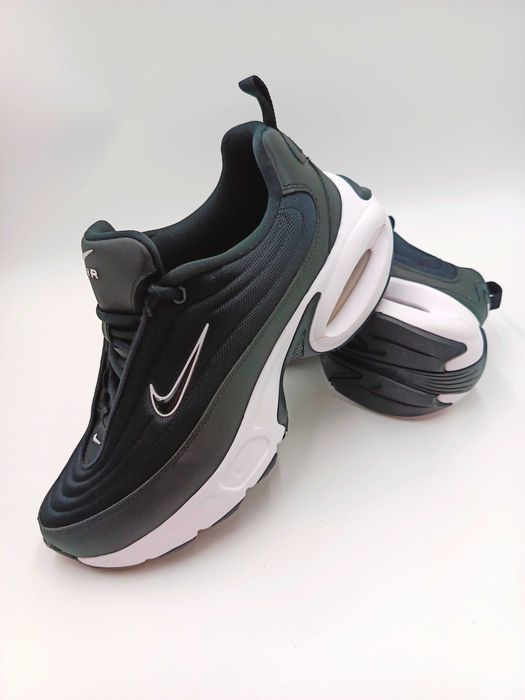 Sneakersy Nike Air Max Portal Rozmiar 44