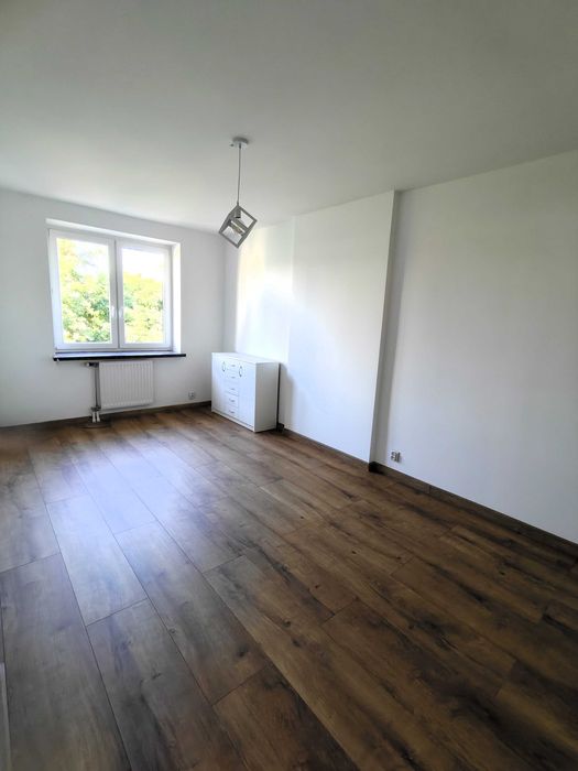 Komfortowe 2 pokojowe 61 m² mieszkanie w centrum Nysy - Widok 4