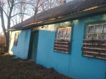 Продам будинок в Літинському районі
