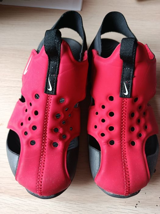 Buty do wody sandały Nike