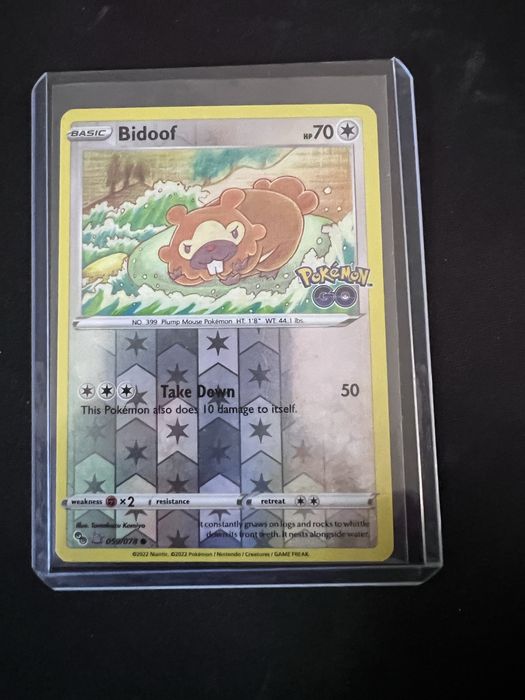 Pokemon Cartas Ler Descricao