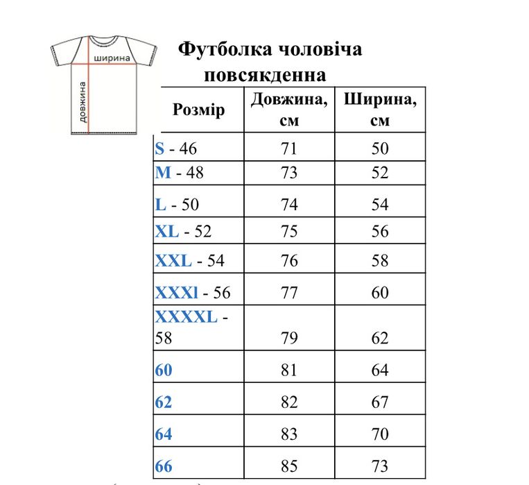 РОЗПРОДАЖ! Футболка мультикам чоловіча, мужская
