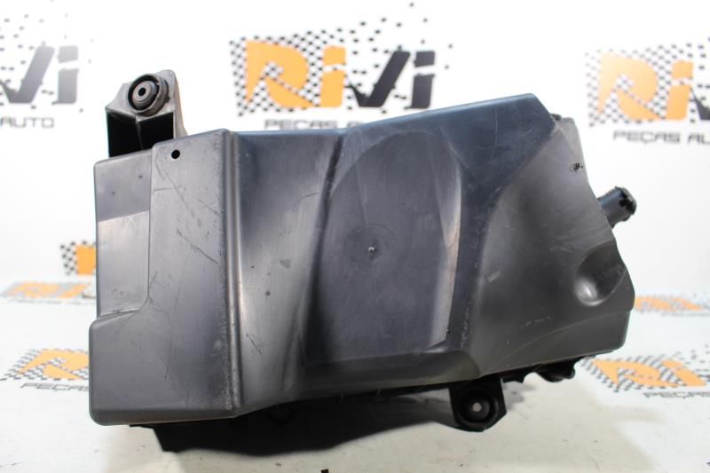 Caixa filtro ar AUDI A3 (8L1)