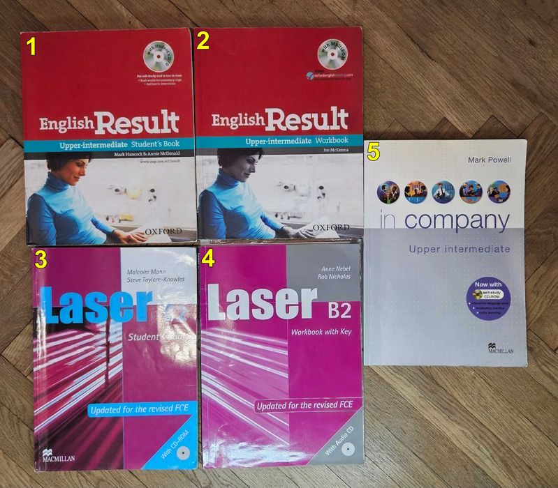 Підручники посібники словники літ англ математика історія укр мова