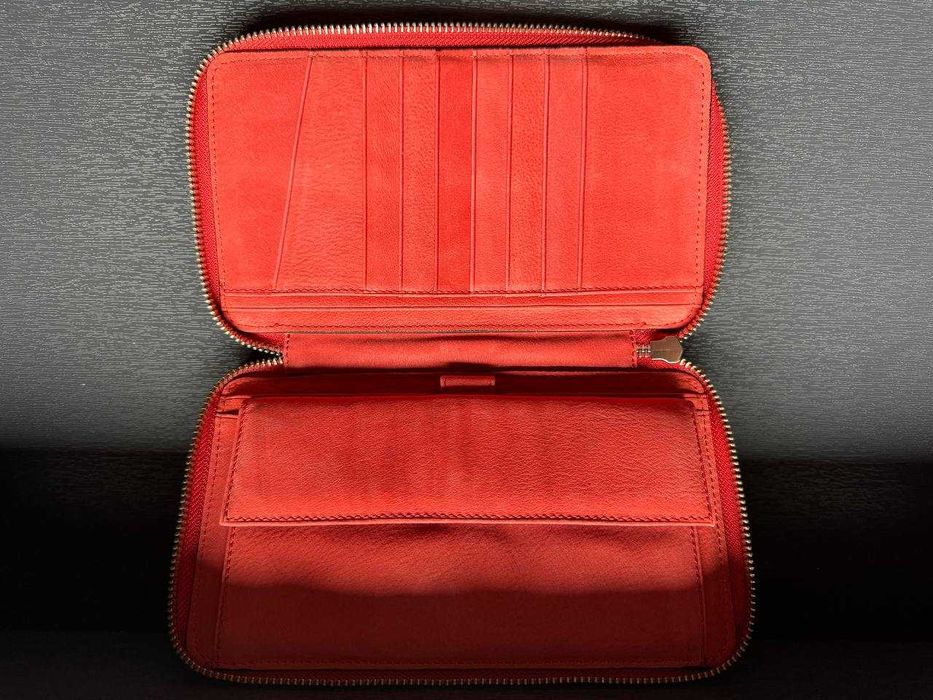 Брендова сумочка Kesslord