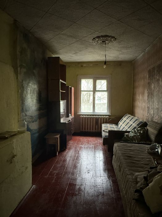 Продам будинок у с. Веприк, 3 км від м. Фастів