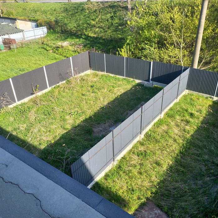 Продам котедж м.Самбір