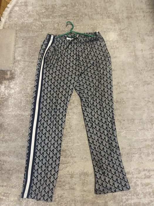 Штани Lacoste лакост