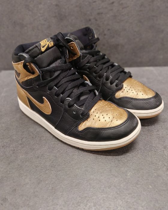 Nike Jordan 1 mid retro  r. 41