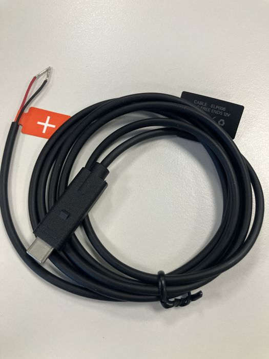 HP PC Locks447438514553497603