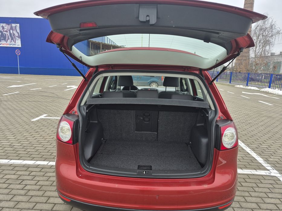 Продам хороший,доглянутий автомобіль.Пригнаний з Німеччини