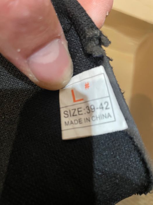 Ролики 39-42 майже нові