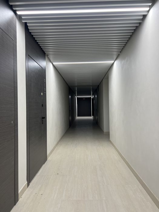 2-кімнатна квартира за адресою вул. Берковецька (площа 71 м²) - Atlanta.ua - фото 14