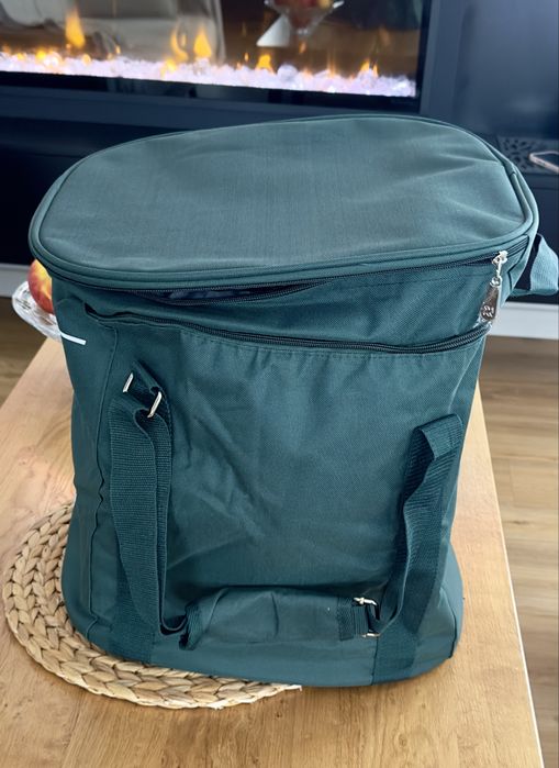 Thermomix TM6 akcesoria