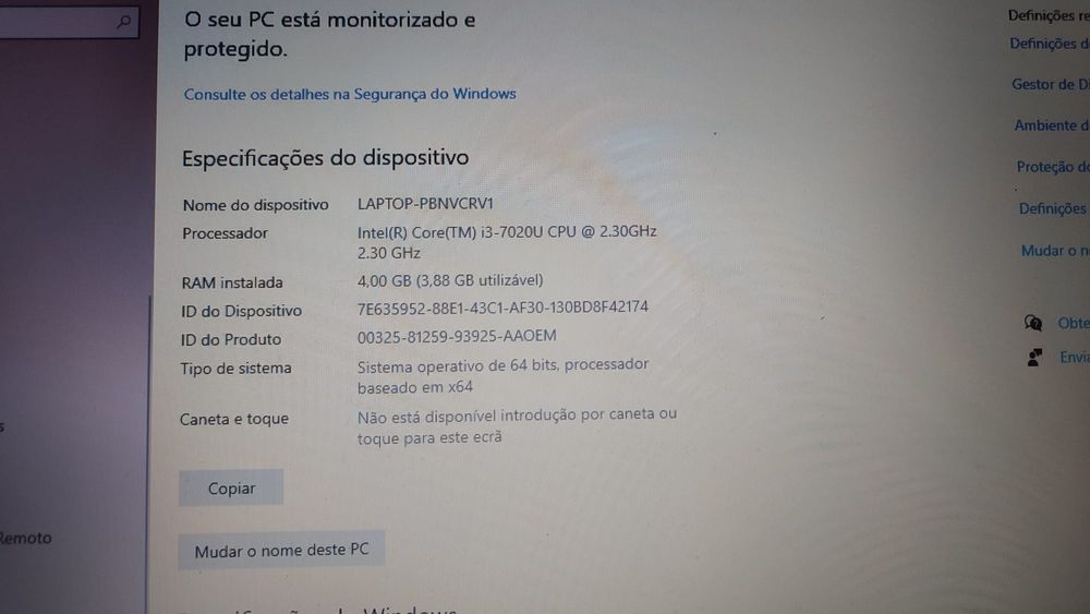 Selling Portable ASUS64751016664577122