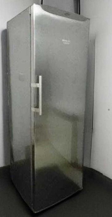 Frigorífico Hotpoint Ariston