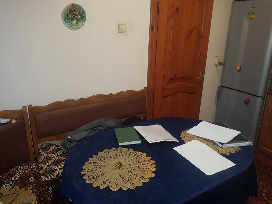 кімната у 4-х кімнатному будинку, м. Кам'янка-Бузька