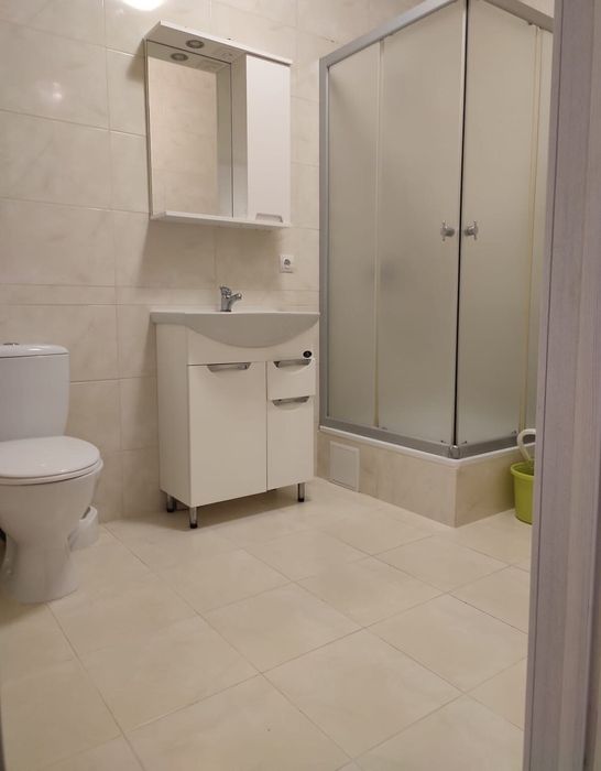 Продам 1кв 50м инд опал Виставка 60000₴ Терминово