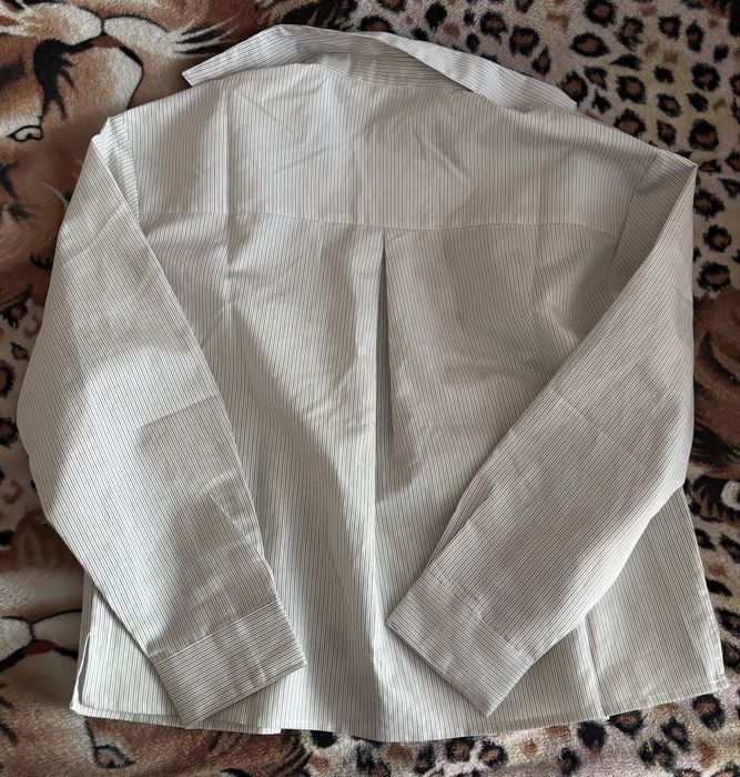 Рубашка женская