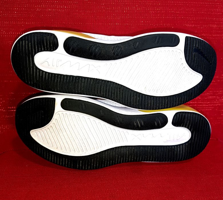 Кроссівки орігинал NIKE Р. 41,5-42