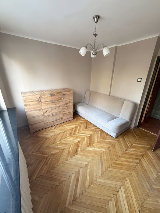 Mieszkanie – Lublin - Widok 3