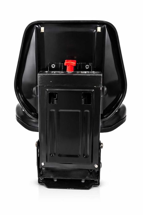 siedzenie dzielone do ciągnika Ursus/Zetor/MF/T-25