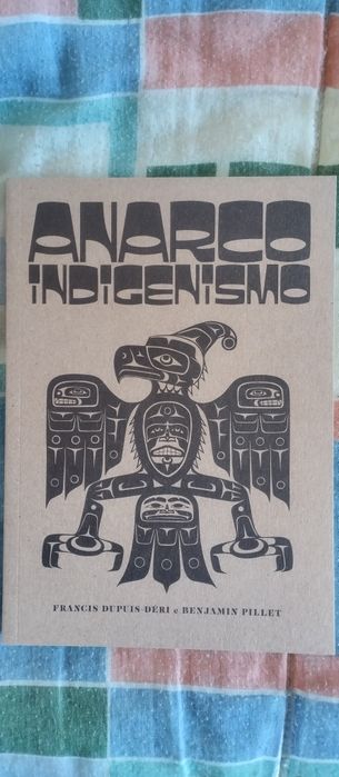 Livros Flauta de Luz (Novos)