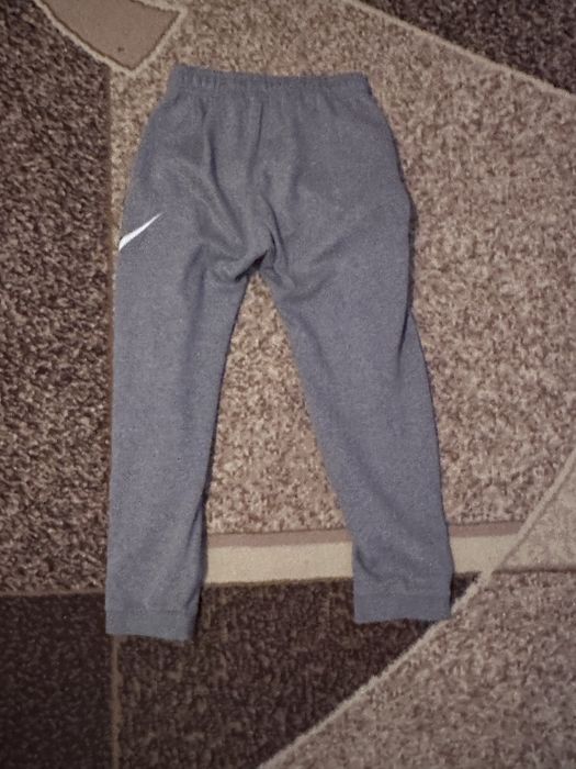 Штани nike в ідеальному стані