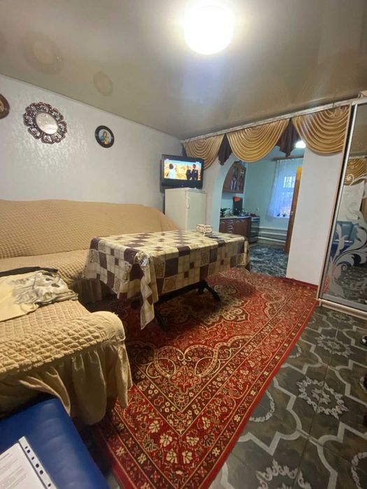 ТЕРМІНОВИЙ ПРОДАЖ!!! Будинок з ремонтом , 3 кімнати