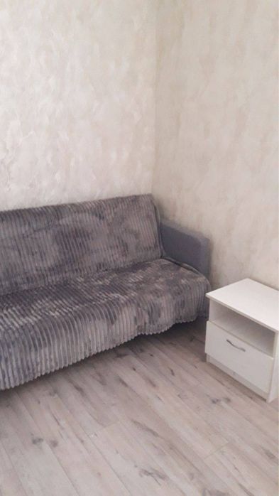 Оренда 1 кімнатноі смарт квартири. Центр .