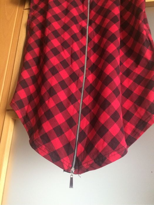 T-shirt’ s  Vestiti Delle Nuvole L e XL