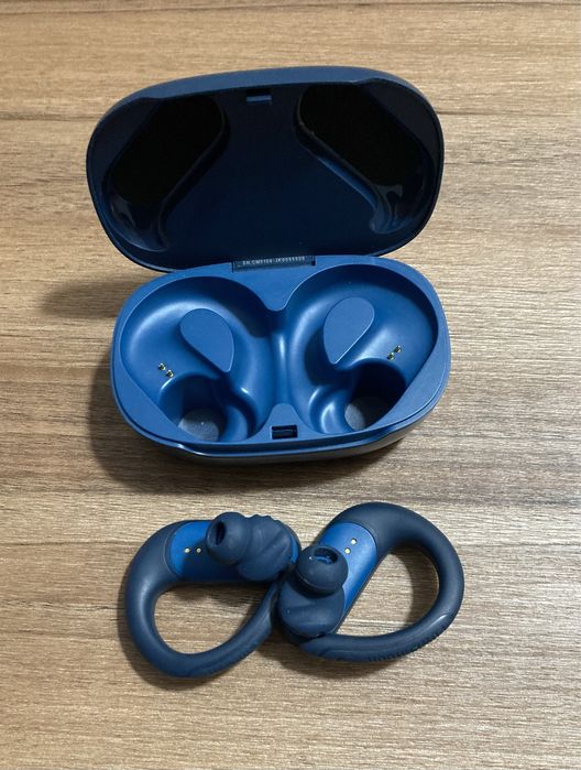 JBL Headphones/Auriculares