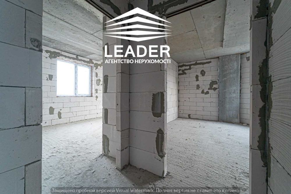 3-комнатная квартира по адресу ул. Шевченко (площадь 92 м²) - Atlanta.ua - фото 5