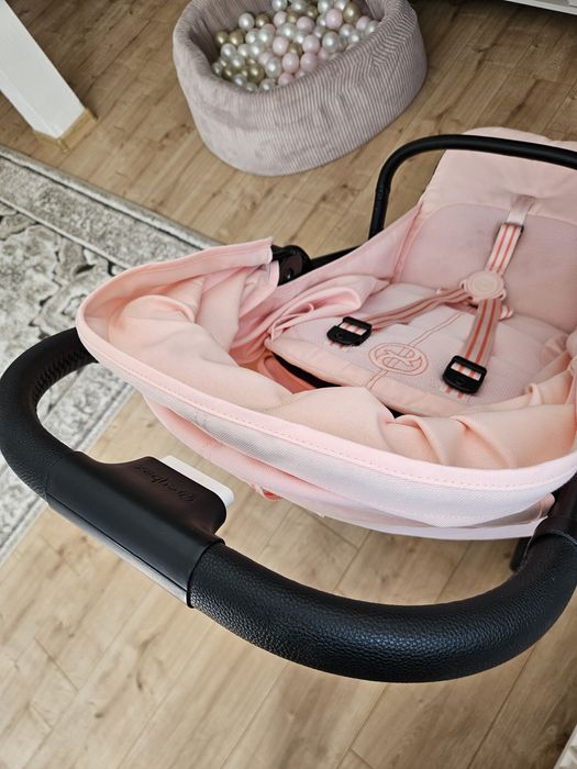Cybex beezy stan bdb