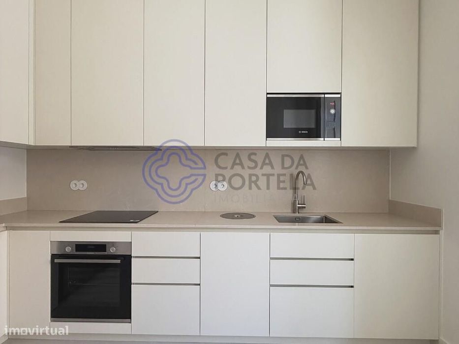 Moradia em condominio fechado - walking distance da praia