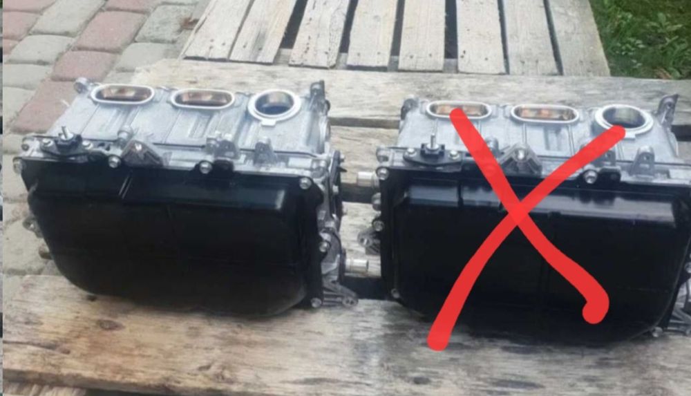 Інвертор ,G 9200- 76030 .Toyota Prius 30 ,prius v ,prius plus auris