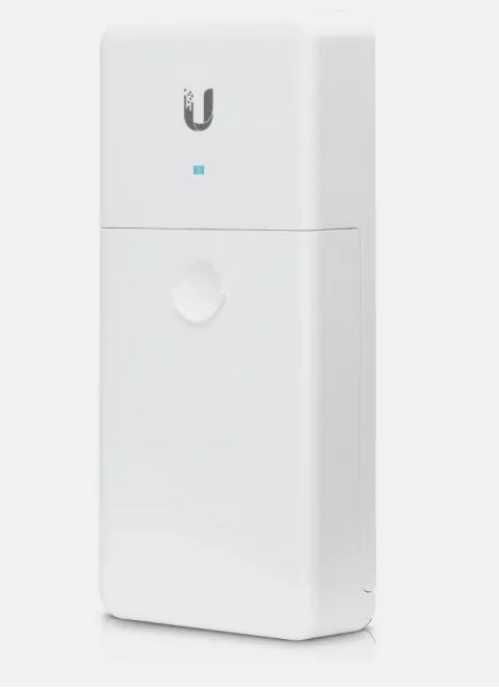 Комутатор Ubiquiti N-SW