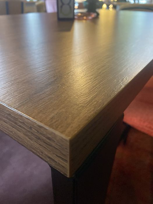 Mesa para 4 pessoas