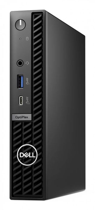 Dell Optiplex Micro 7020 i5-14500T