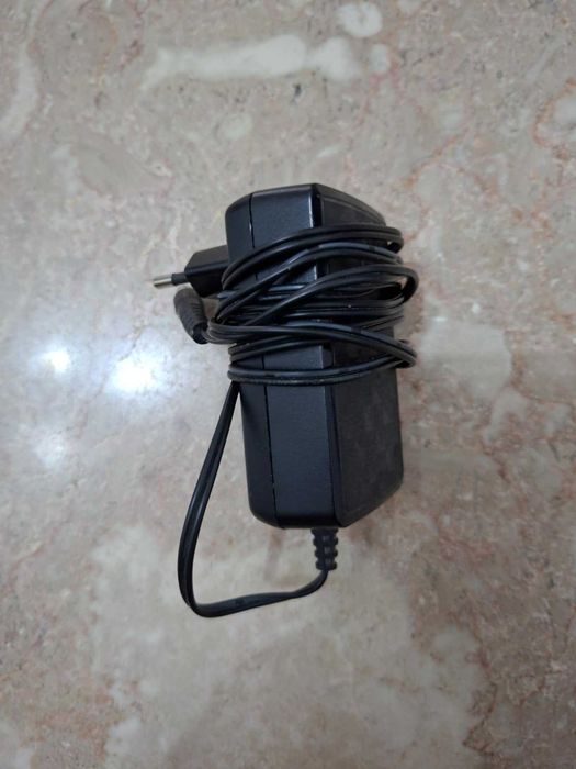 Transformador 12v huntKey439012166289991681