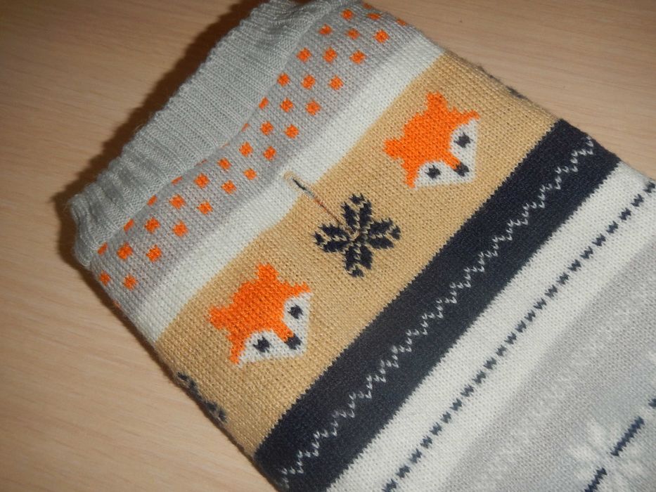 Кофта для собаки pet collection p.s(32см)