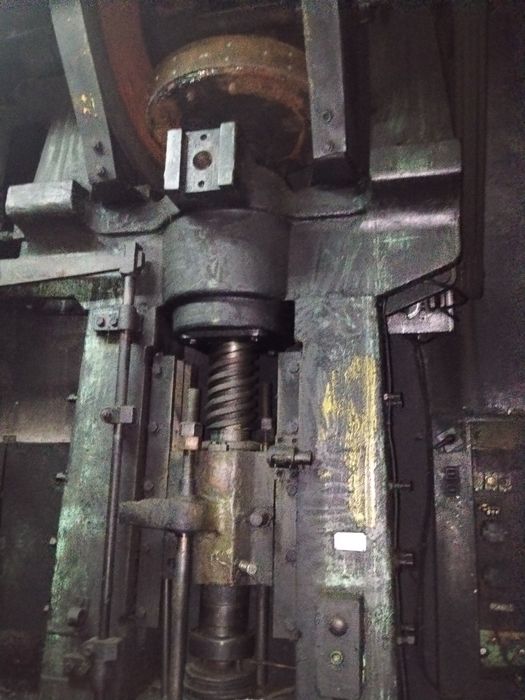 Maszyny do obróbki metalu 50szt