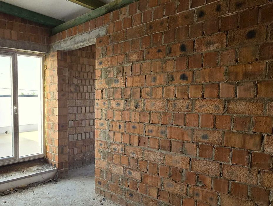 Продаж котеджу у с. Солонка, вул. Кн. Романа БЕЗ КОМІСІЇ