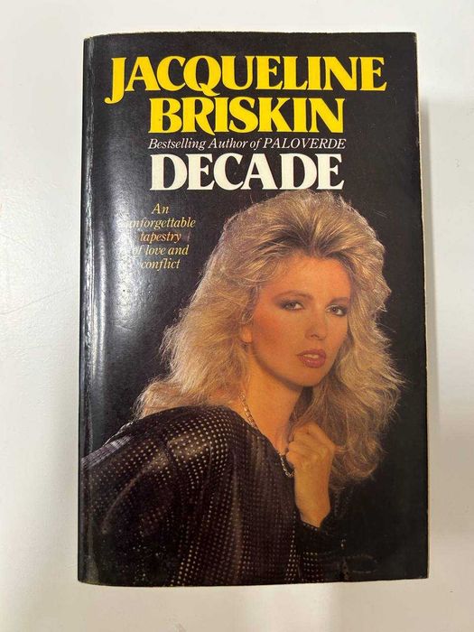 English books (original)