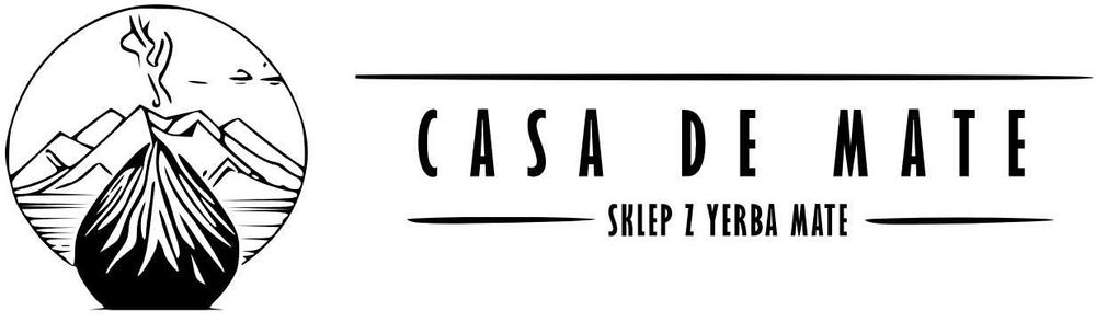 Zestaw startowy Yerba Mate CBSe Guarana 500g + bombilla