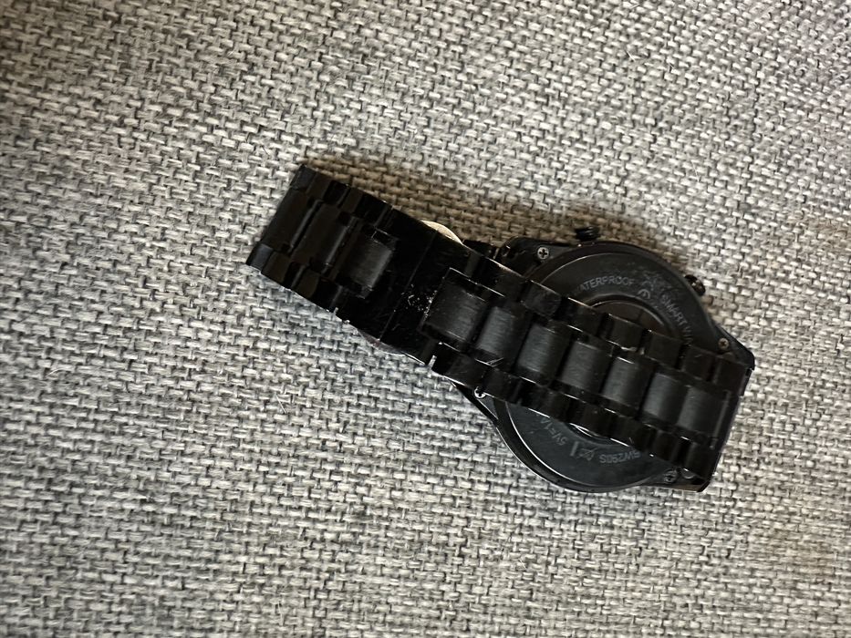 Smartwatch android