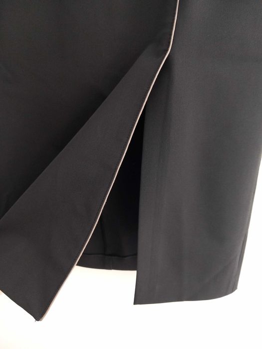 Saia elegante "Mango"